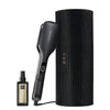 ghd Duet  1 pz
