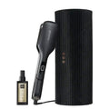 ghd Duet 