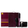 ghd Duet Blowdry Gift Set Cherry Chic 3 pz