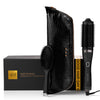 ghd Duet Blowdry Gift Set  2 pz