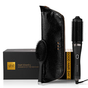 ghd Duet Blowdry Gift Set 