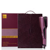ghd Duet Style Cherry Chic 1 pz