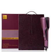 ghd Duet Style Cherry Chic