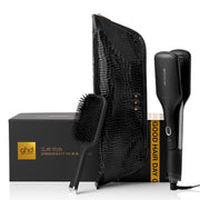 ghd Duet Style Gift Set 