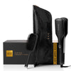 ghd Duet Style Gift Set  2 pz
