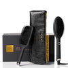 ghd Glide Gift Set  2 pz