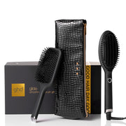 ghd Glide Gift Set 