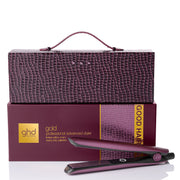 ghd Gold  Cherry Chic