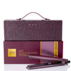 ghd Gold Cherry Chic 1 pz