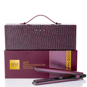 ghd Gold Cherry Chic