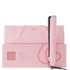 ghd Gold Styler   1 pz