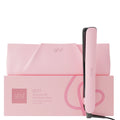 ghd Gold Styler  