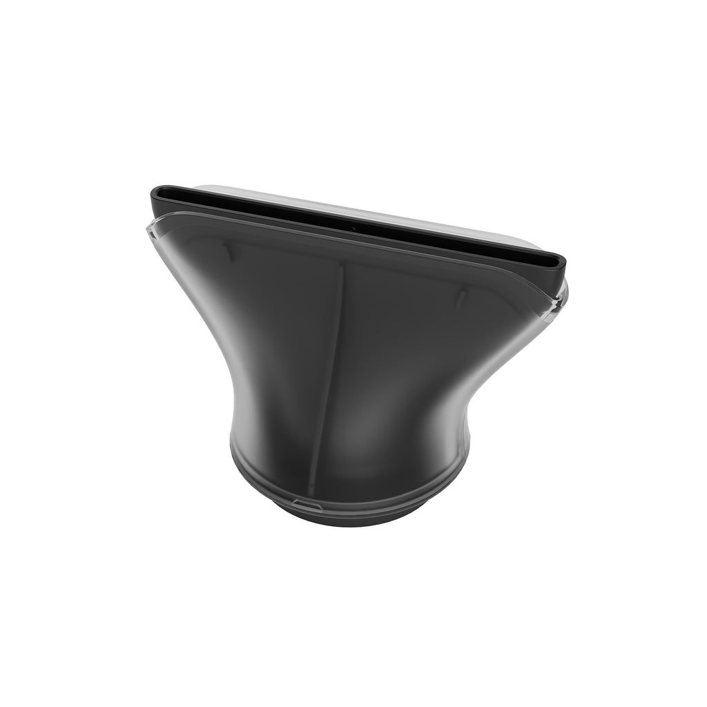 ghd Halo Wide Smoothing Concentrator Nozzle -2