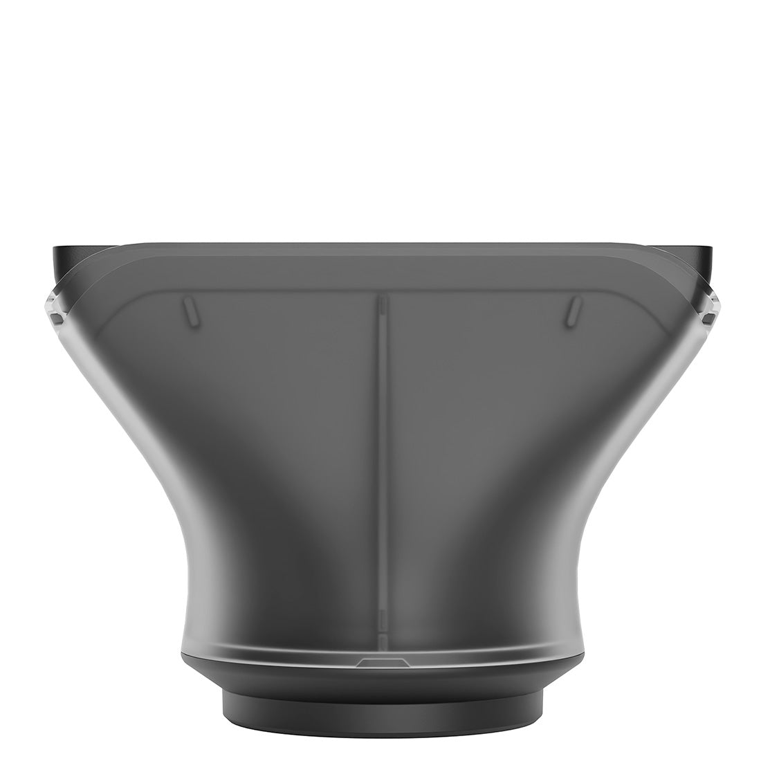 ghd Halo Wide Smoothing Concentrator Nozzle 