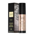 ghd Heat Protection Style Rehab Nourisher 