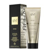ghd Heat Protection Style Rehab Split & Sealer  100 ml