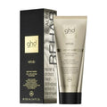 ghd Heat Protection Style Rehab Split & Sealer 