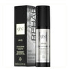 ghd Heat Protection Style Rehab Thickness  95 ml