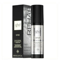 ghd Heat Protection Style Rehab Thickness 