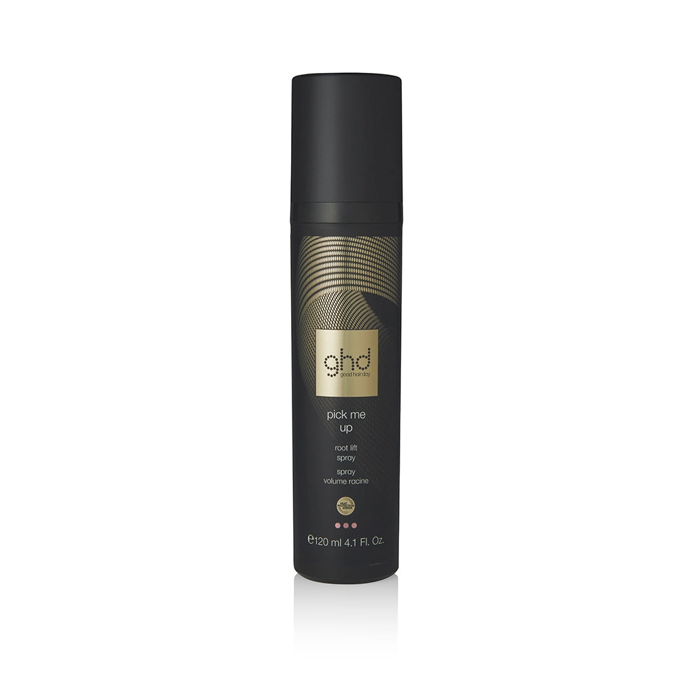 ghd Heat Protection Style Root Lift Spray -2