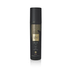 ghd Heat Protection Style Root Lift Spray -2