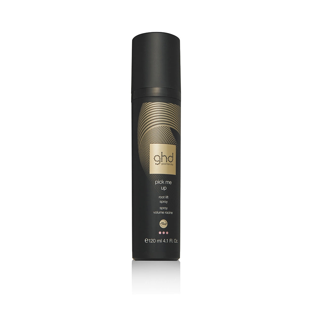 ghd Heat Protection Style Root Lift Spray -3