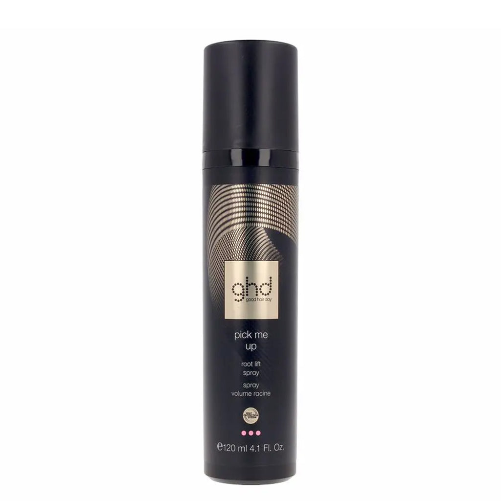 ghd Heat Protection Style Root Lift Spray -4