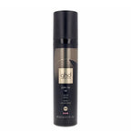 ghd Heat Protection Style Root Lift Spray -4