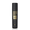 ghd Heat Protection Style Root Lift Spray  120 ml