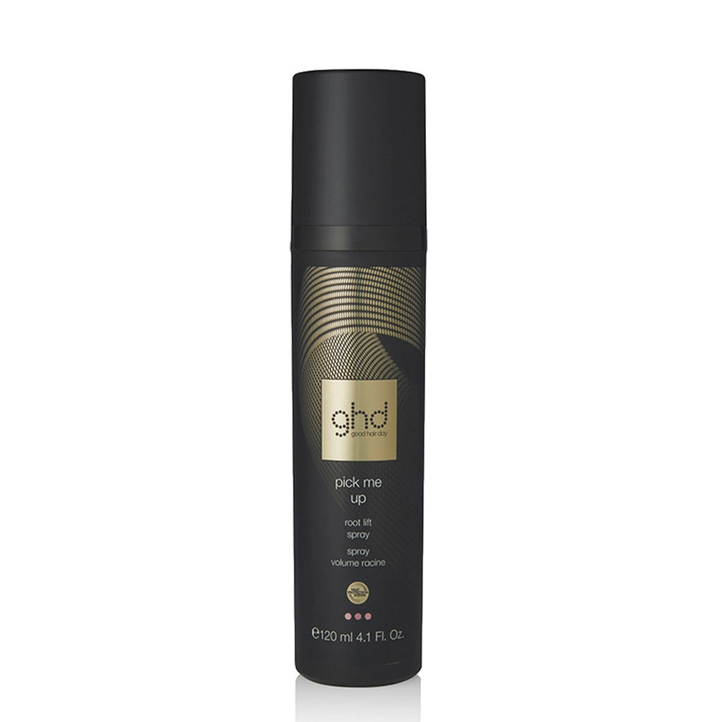 ghd Heat Protection Style Root Lift Spray 