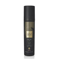 ghd Heat Protection Style Root Lift Spray 