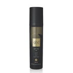 ghd Heat Protection Style Root Lift Spray 