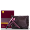 ghd Helios Cherry Chic 1 pz