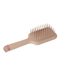 ghd Paddle Brush Cashmere + Case Set 