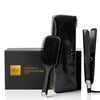 ghd Platinum+ Gift Set  2 pz