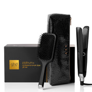 ghd Platinum+ Gift Set 