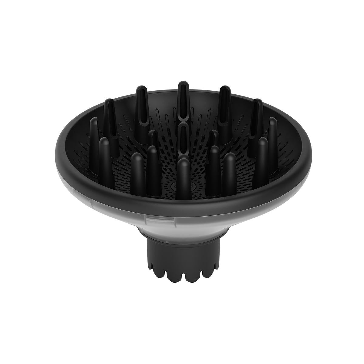 ghd Professional Curly Hair Diffuser -2