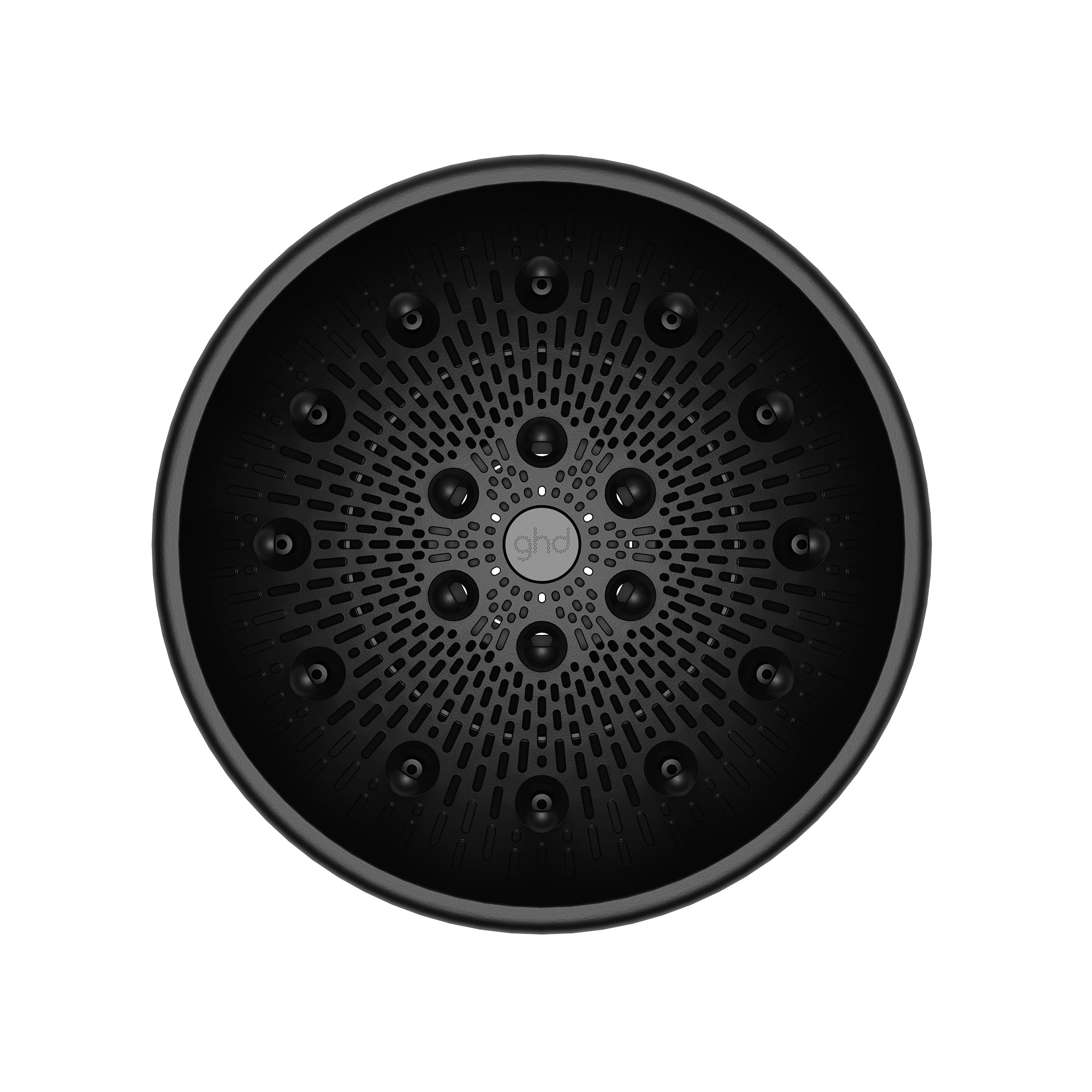 ghd Professional Curly Hair Diffuser -3