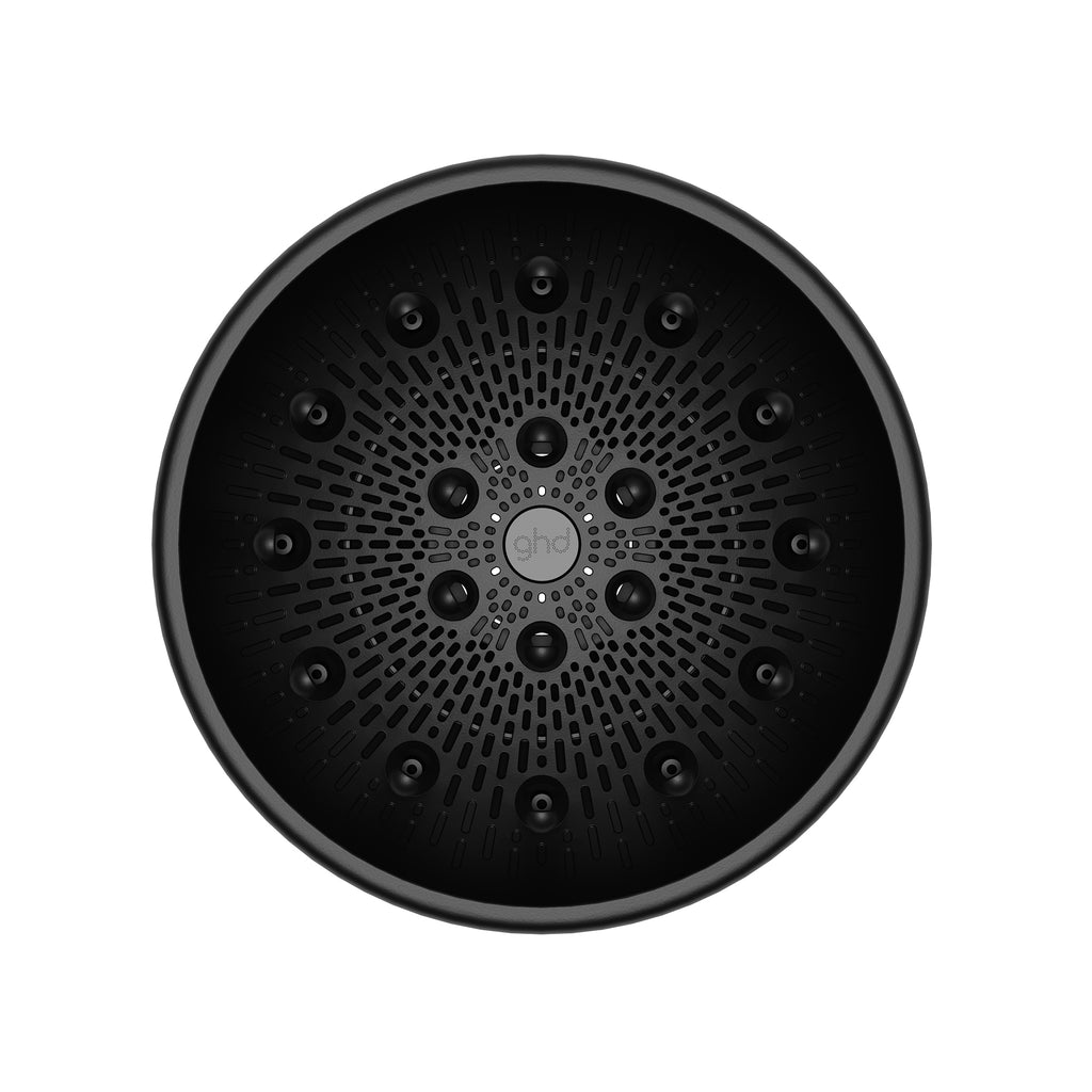 ghd Professional Curly Hair Diffuser -3
