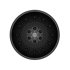 ghd Professional Curly Hair Diffuser -3