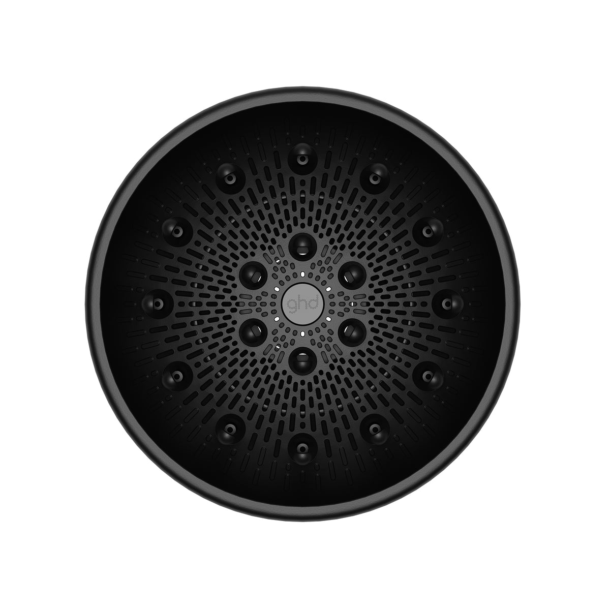 ghd Professional Curly Hair Diffuser -3