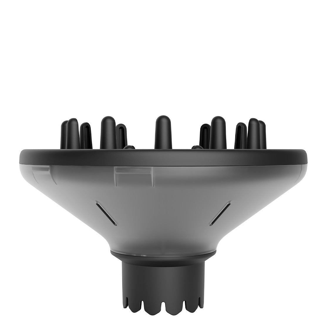 ghd Professional Curly Hair Diffuser 