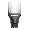 ghd Professional High Strength Hair Dryer Comb  1 pz