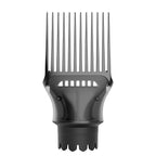 ghd Professional High Strength Hair Dryer Comb 