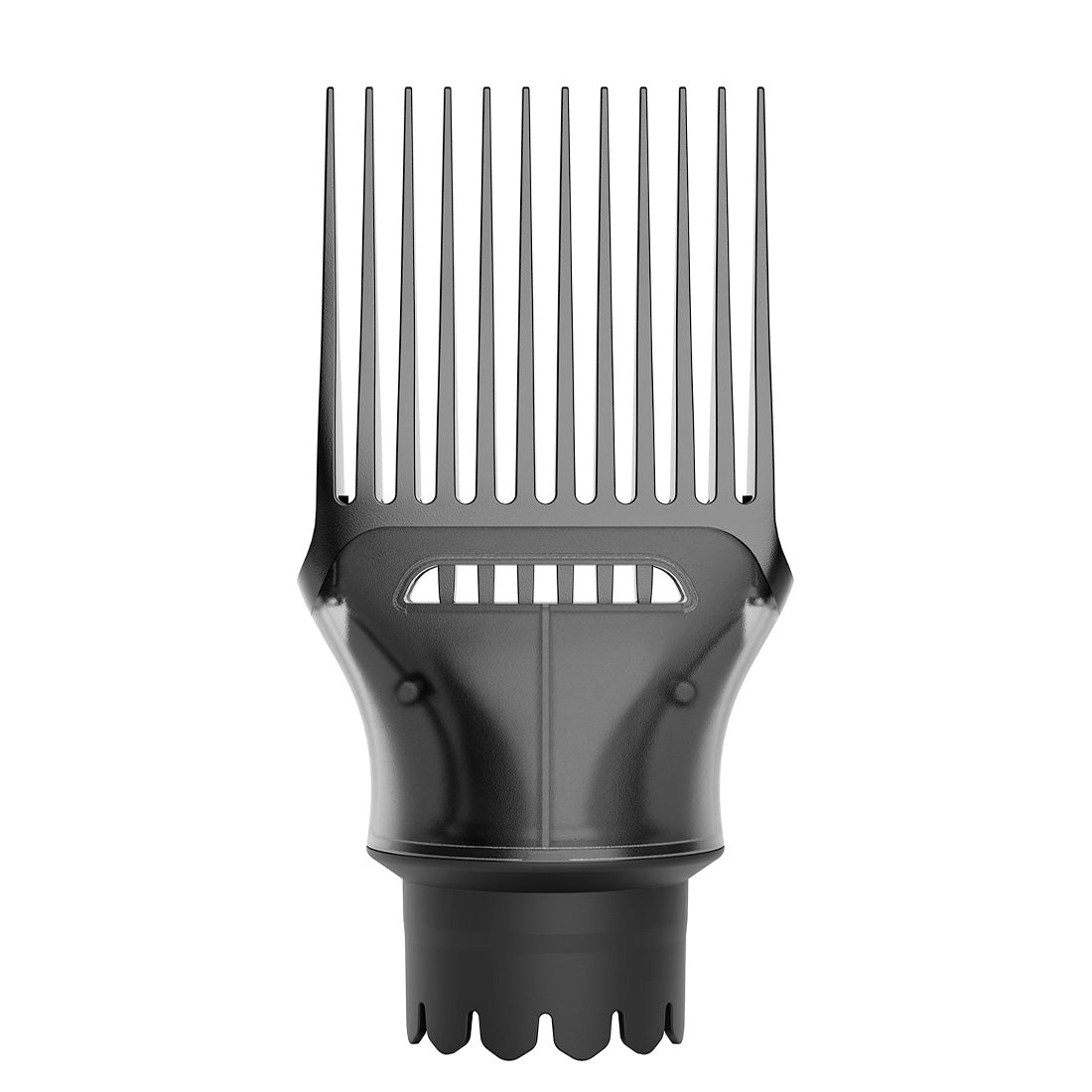 ghd Professional High Strength Hair Dryer Comb 
