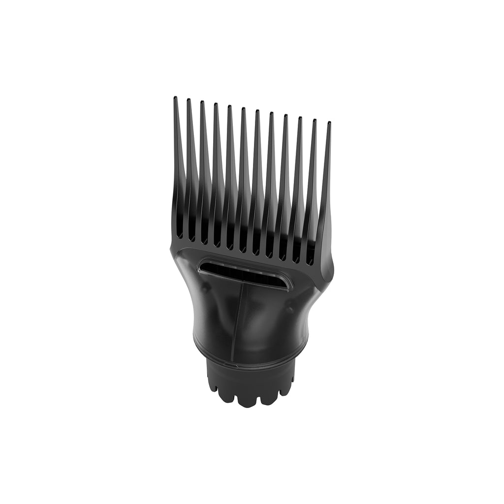 ghd Professional High Strength Hair Dryer Comb -2