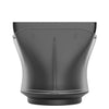 ghd Professional Precision Styling Concentrator Nozzle  1 pz