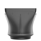 ghd Professional Precision Styling Concentrator Nozzle 