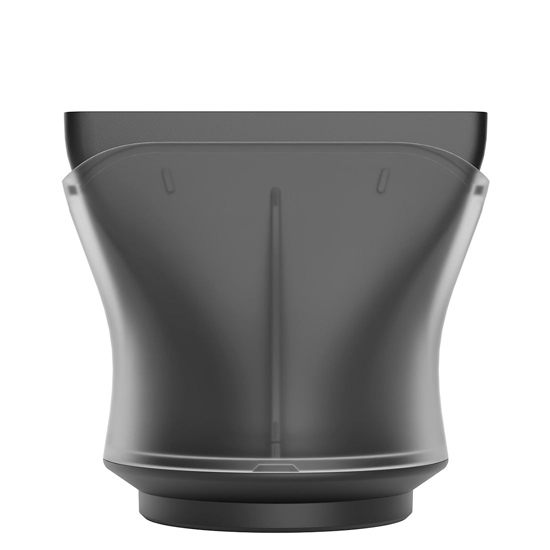 ghd Professional Precision Styling Concentrator Nozzle 