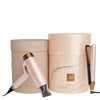 ghd Sculpt Hot Brush + Asciugacapelli Cashmere + Bag Set  3 pz